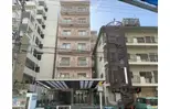 フクダ不動産新大宮マンション