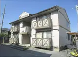 フレグランスMS