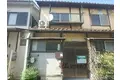 京都府京都市右京区嵯峨天龍寺油掛町の戸建賃貸