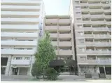 リーガル京都堀川中立売