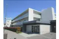 K-TERRACEあやめ池