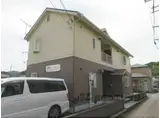 ライフステージ広瀬東野