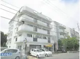 河辺ハイライフコーポ