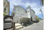 シティーエステート南紀寺