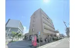 ドゥジェームなら