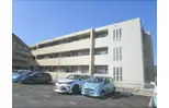 ユアメゾンSHINMICHI