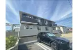 レグルス学園前