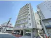 グランスター大宮(1LDK/7階)