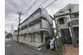 福井マンション