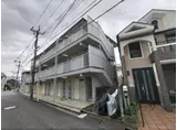 福井マンション