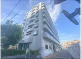 グランドパレス新大宮