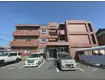 MAISON PLAZA(3LDK/3階)