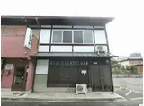京都市烏丸線 鞍馬口駅 徒歩21分 1階建 築77年
