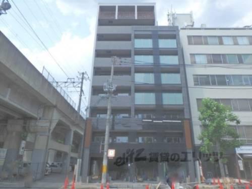 ベラジオ雅び四条通