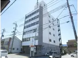 第2森野ビル