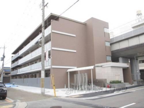 サンパティック円町