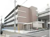サンパティック円町