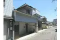 京都府京都市山科区西野山百々町の戸建賃貸