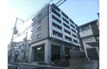 エステムコート京都西大路