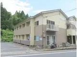 ライフステージ広瀬安岡