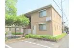 MAST COURT豊岡B棟
