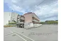 リュネール