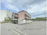 リュネール