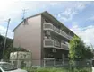 プレ東生駒(2LDK/3階)