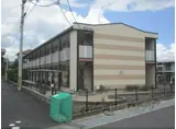 レオパレス AKI