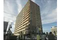 ライオンズ大津中央