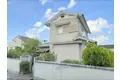 京都府相楽郡精華町大字下狛内垣外の戸建賃貸