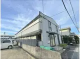 ロイヤルSK宝来