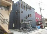 セイム宮之阪