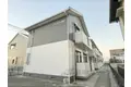 プレミール深田