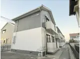 プレミール深田