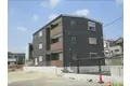 シエルグランデ招堤元町