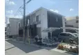 ル・プランタン
