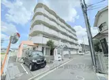 友喜マンション
