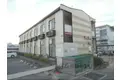 レオパレス 千原