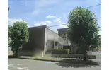 メイプルスクエア平城山