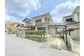 奈良県生駒市壱分町の戸建賃貸