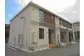 カーサベルデ