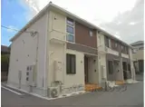 カーサベルデ