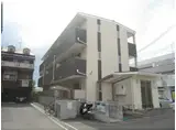 ウィンドヒル御殿山