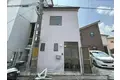 京都府京都市南区東九条北松ノ木町の戸建賃貸