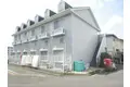レオパレス ナップアネックス