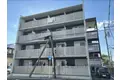 クレイノ敬