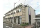 レオパレスMKAGE