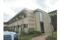 レオパレス大田野[2階]