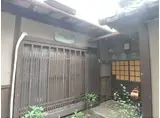 宮川ハウス